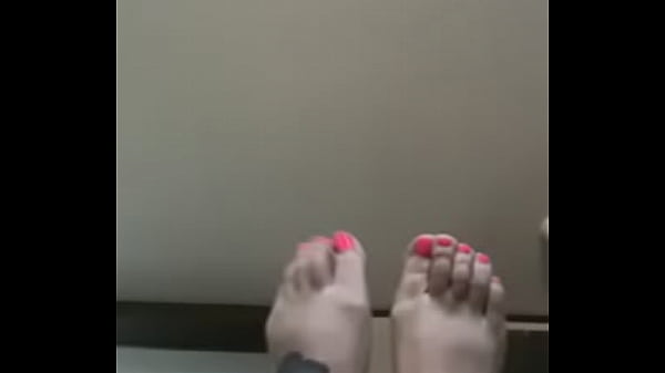 Nonton Peanutbuttercup thumbnail