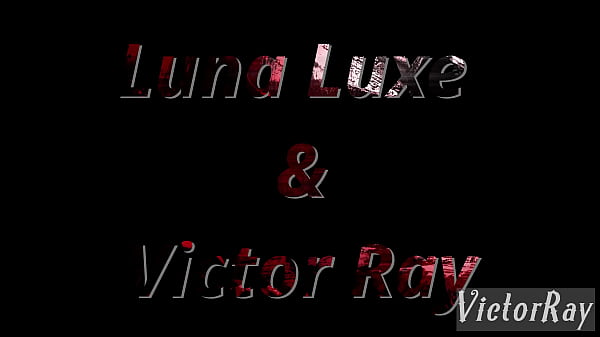 Nonton Petite Asian Submits Herself In Bondage To Her Big Dick King Victor Ray thumbnail