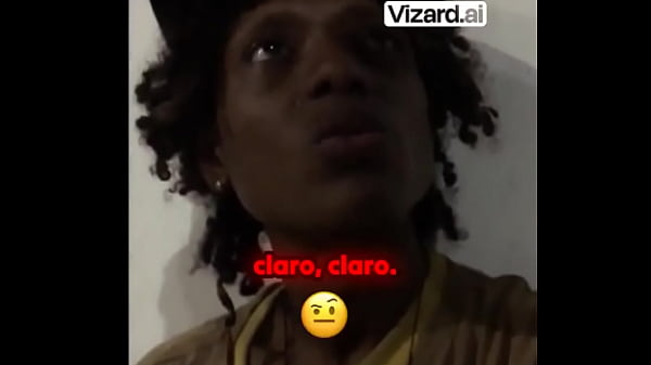 &iquest;Qu&eacute; proyectos tiene Jonathan para su vida? #elchicletv #historia #comunidad #atrevidoypegajoso #talento #chiclenoticia ... 