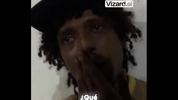 Nonton &iquest;qu&eacute; Proyectos Tiene Jonathan Para Su Vida? #elchicletv #historia #comunidad #atrevidoypegajoso #talento #chiclenoticia ... thumbnail