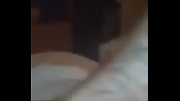 Scott stolz  1234567891011121314151617...112Next SEXBOKEP adalah Website Bokep Indonesia Terbaru dan Terlengkap Gratis dimana Anda dapat menonton streaming video bokep dan download vidio bokep terbaru yang sedang viral dengan aplikasi bokep android, Aplikasi bokep free download simontok app terbaru 2026 for PC Mobile Online dan HP     Contact Us   DMCA   Disclamer   Privacy and Policy   Conditions of Use  &copy; 2026 SEXBOKEP All rights reserved