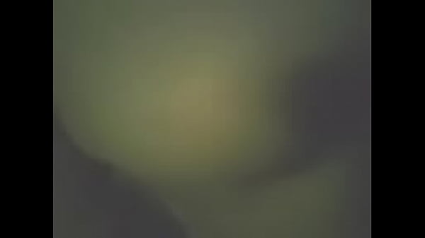 Play MP4 - Tetona vero