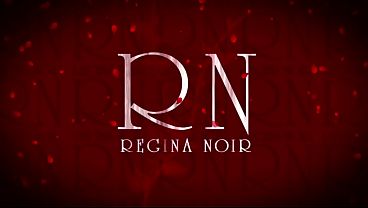 Nonton Grow Like A Tower. Giant Secretary In The Office. The Manager Guy Is Very Surprised By Her Height. S2 thumbnail