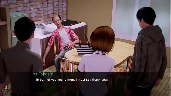 Play MP4 - Waifu Academy Uncensored Gameplay Guide Episode 7