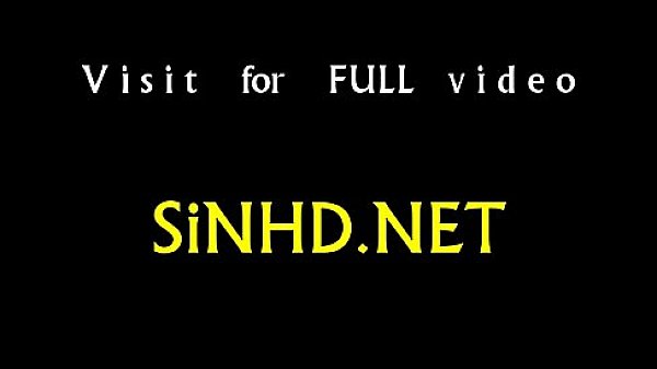 Slippery juicy orgy party 