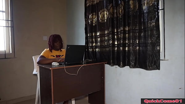 Nonton After Watching Sex Videos On My Laptop Prt 1 After Watching Sex Videos On My Laptop She Suck Me Better And We Sex Had A Nice Time I Squeeze Her Breasts thumbnail