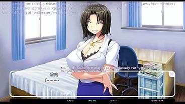 Hentai Visual Novel thumbnail