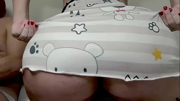 Husband Turns Housewife Wife Into Slut For Multiple Random Strangers In Public Webcam Chat thumbnail