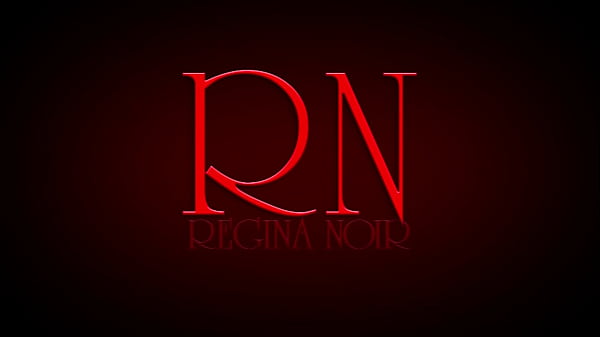 Nonton Fuck Great Chick In Mouth And Wet Pussy Until Orgasm 40 thumbnail