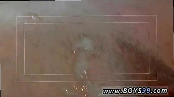 Midget gay males free porn He might be used to being paid, but we had 