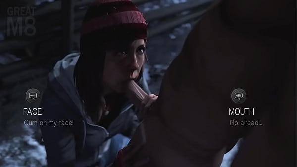 Ash fellatio until dawn  1234567891011121314151617...84Next SEXBOKEP adalah Website Bokep Indonesia Terbaru dan Terlengkap Gratis dimana Anda dapat menonton streaming video bokep dan download vidio bokep terbaru yang sedang viral dengan aplikasi bokep android, Aplikasi bokep free download simontok app terbaru 2026 for PC Mobile Online dan HP     Contact Us   DMCA   Disclamer   Privacy and Policy   Conditions of Use  &copy; 2026 SEXBOKEP All rights reserved