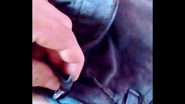 Nonton No &ok thumbnail