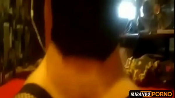 Tetona preciosa mama verga_con mucho estilo