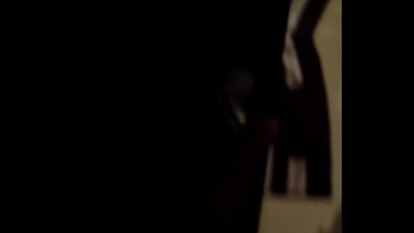 Nonton Trim.b3v8tz.mov thumbnail