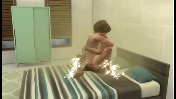 Beautiful black woman getting spanked and riding big black cock angelica atlanta pick me official music video 