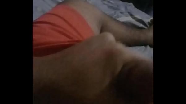 Con la verga_bien tiesa