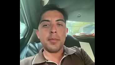 Verification Video thumbnail