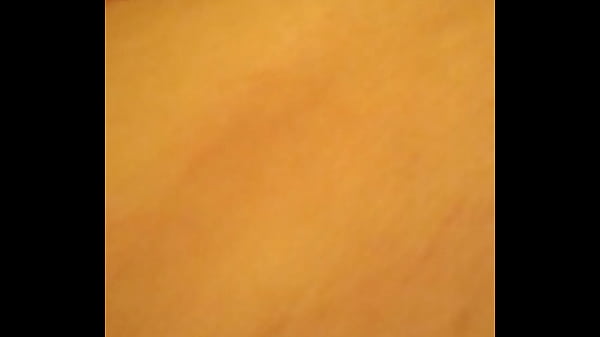 BBW Chipotle manager  loves the BBC part 4 