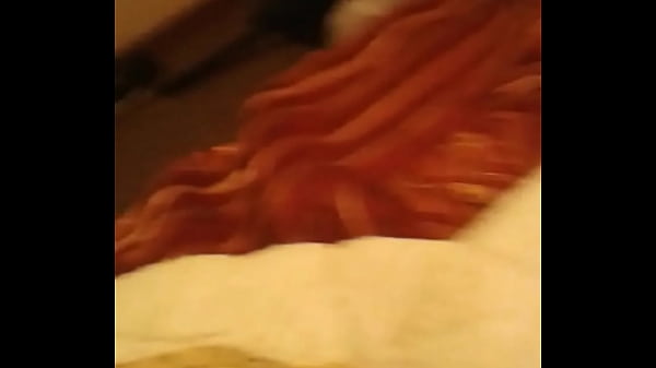 Nonton Bbw Chipotle Manager Loves The Bbc Part 4 thumbnail