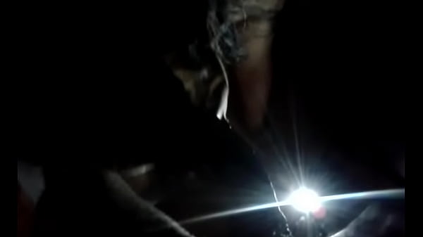 Play MP4 - Menage em casa&period;