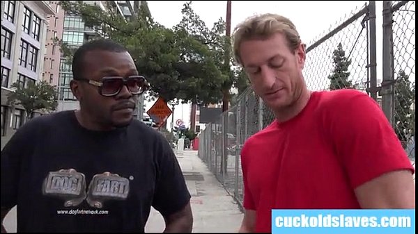 Interracial_cuckold_sessions