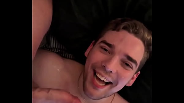 Chudai #6  1234567891011121314151617...50Next SEXBOKEP adalah Website Bokep Indonesia Terbaru dan Terlengkap Gratis dimana Anda dapat menonton streaming video bokep dan download vidio bokep terbaru yang sedang viral dengan aplikasi bokep android, Aplikasi bokep free download simontok app terbaru 2026 for PC Mobile Online dan HP     Contact Us   DMCA   Disclamer   Privacy and Policy   Conditions of Use  &copy; 2026 SEXBOKEP All rights reserved