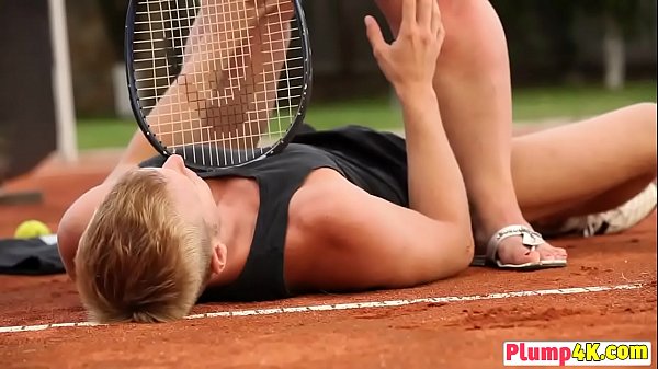 plump4k 22 2217 72pfullcomplete15_1