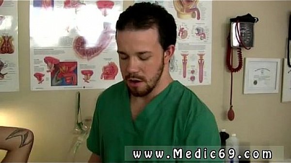 Cowboy boy sex Granted Dr. Decker was thinking that Brad was a super 