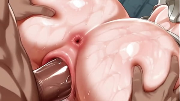 FireEmblem_Sully Hen AI