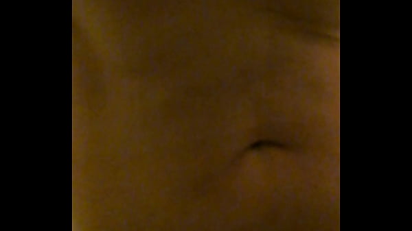 Play MP4 - Milf Aki Sun1&period;MOV