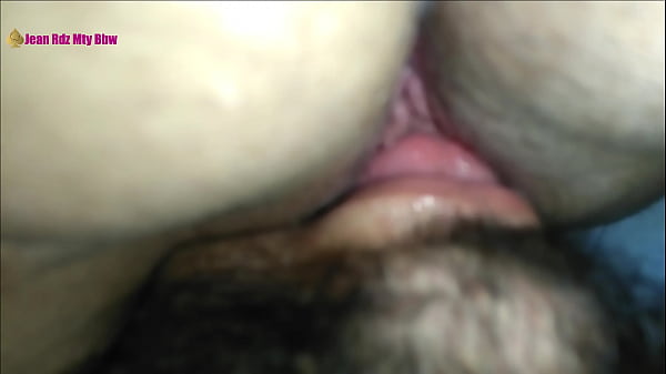 Ma&ntilde;anero Con Mi Esposo Cornudo thumbnail