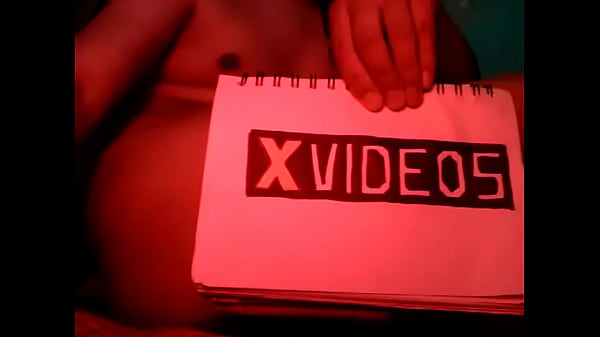 V&iacute_deo de verificaci&oacute_n