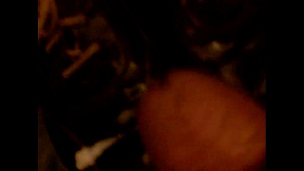 Me cumming onmy gf sshoes