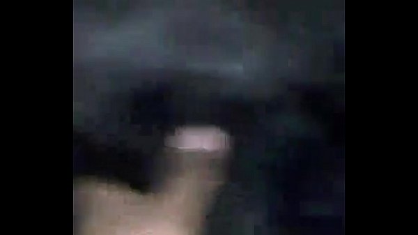 received 1574456316189857