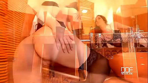 Dick pleasing debut newbie gives her pink the finger  Prev1...1516171819202122232425262728293031...49Next SEXBOKEP adalah Website Bokep Indonesia Terbaru dan Terlengkap Gratis dimana Anda dapat menonton streaming video bokep dan download vidio bokep terbaru yang sedang viral dengan aplikasi bokep android, Aplikasi bokep free download simontok app terbaru 2026 for PC Mobile Online dan HP     Contact Us   DMCA   Disclamer   Privacy and Policy   Conditions of Use  &copy; 2026 SEXBOKEP All rights reserved