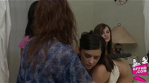 Girls who eat pussy 0549 