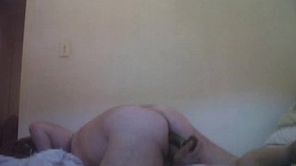 Mi pel&iacute;cula trola 