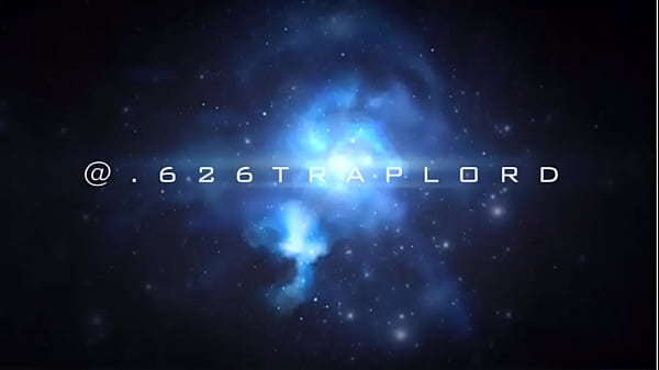 Play MP4 - MUST SEE 2023 WHITE SLUT FUCKED BY BLACK BBC