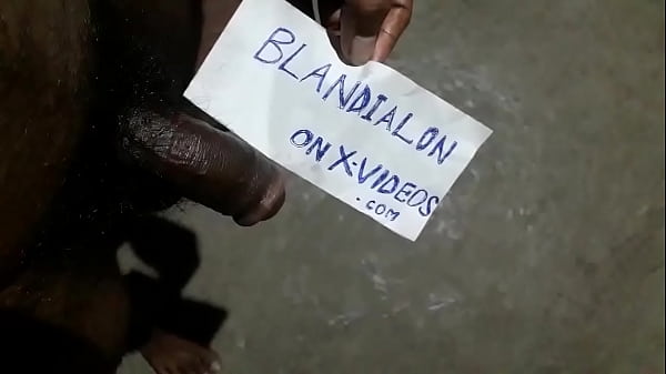 Play MP4 - Verification video