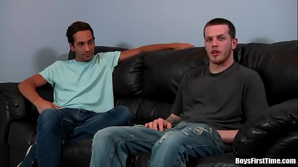 Free video - Reality Dudes 