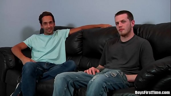 Play MP4 - Dong Alert - Reality Dudes