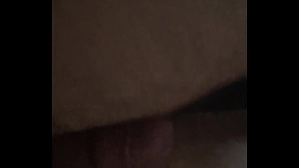 Cabe&ccedil_a da rola gostosa