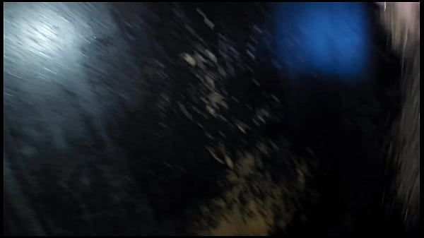 Play MP4 - Personal trainner foi seduzido por seus amigos e levado ao por&atilde;o do sexo&comma; suor&comma; e muito tes&atilde;o at&eacute; gozarem deliciosamente - FULL SHEER&period;COM