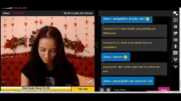 ScreenCapture 2015 1 9_4 3 25