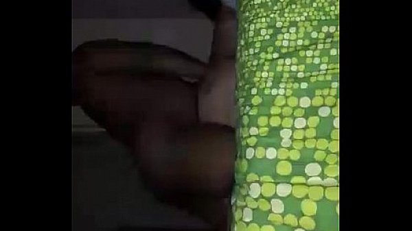 Nonton Received 108520826315857 thumbnail