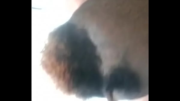 16785764 634691663405776 7784886055181746176 n 