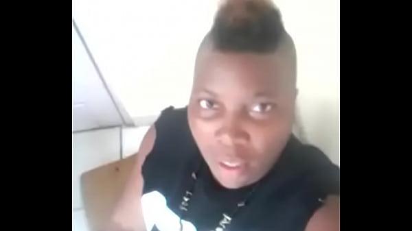 Nonton 16785764 634691663405776 7784886055181746176 N thumbnail