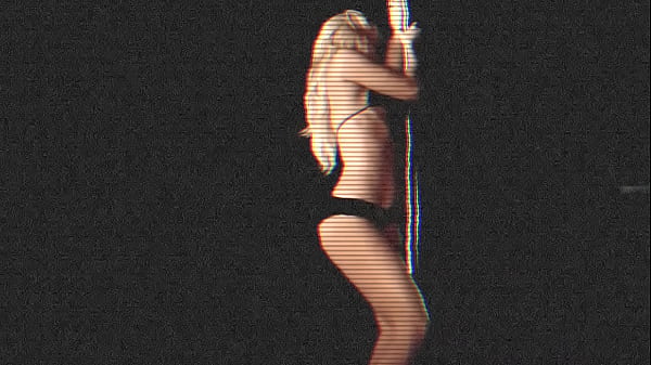 Sharkira latina TEASE amazing body 