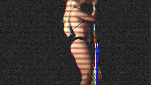 Shakira SEXYGorgeous BODY XXX tease