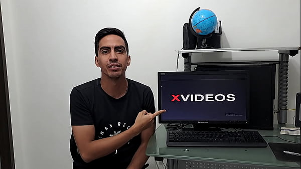 Play MP4 - V&iacute;deo de verificaci&oacute;n